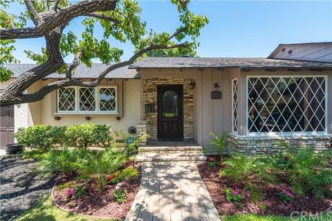 3736 Cedar Ave, Long Beach, CA 90807 photo 3