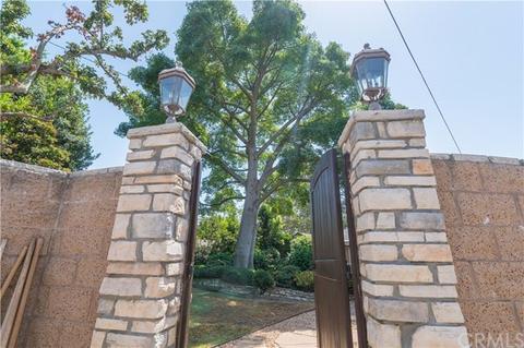3736 Cedar Ave, Long Beach, CA 90807 photo 25