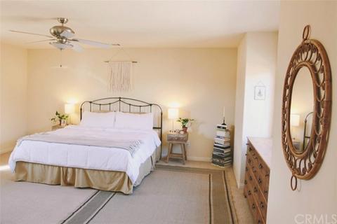 237 Colt Ln, Nipomo, CA 93444 photo 7