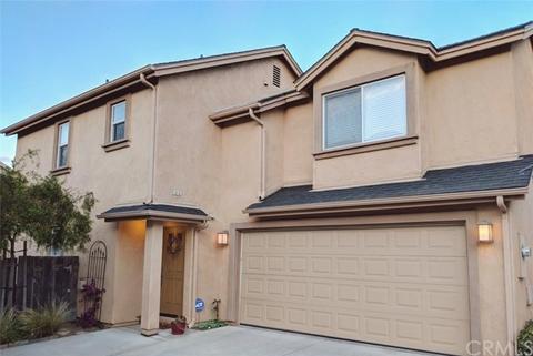 237 Colt Ln, Nipomo, CA 93444 photo 1