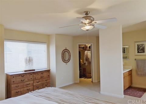 237 Colt Ln, Nipomo, CA 93444 photo 8