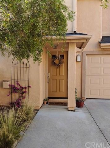 237 Colt Ln, Nipomo, CA 93444 photo 2