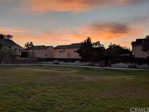 237 Colt Ln, Nipomo, CA 93444 photo 17