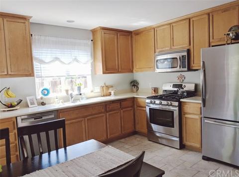 237 Colt Ln, Nipomo, CA 93444 photo 5