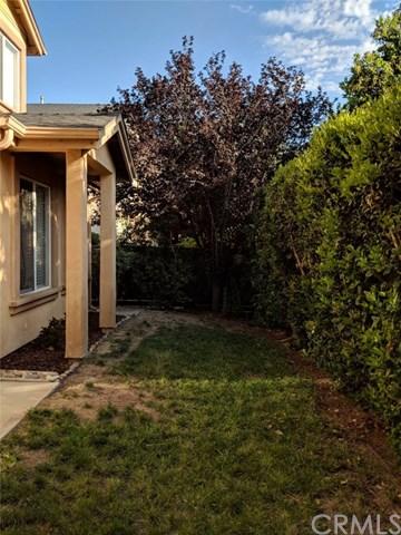 237 Colt Ln, Nipomo, CA 93444 photo 15