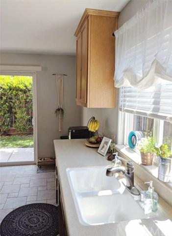 237 Colt Ln, Nipomo, CA 93444 photo 6