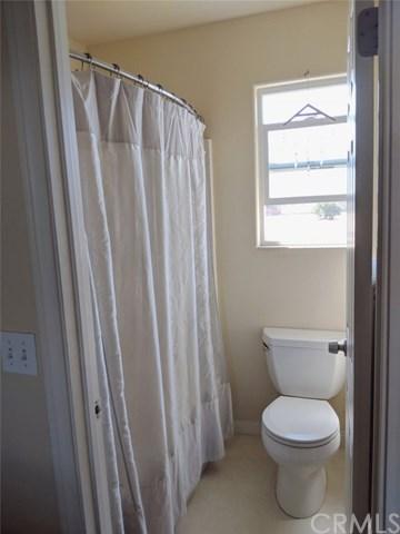 237 Colt Ln, Nipomo, CA 93444 photo 9
