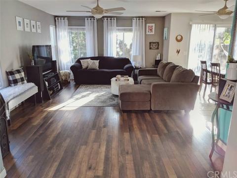 237 Colt Ln, Nipomo, CA 93444 photo 3