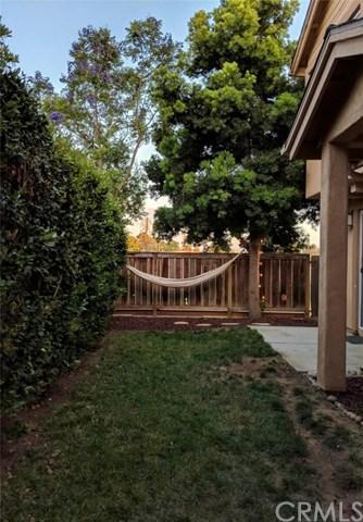 237 Colt Ln, Nipomo, CA 93444 photo 14