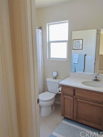 237 Colt Ln, Nipomo, CA 93444 photo 11