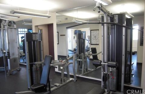 388 E Ocean Blvd #312, Long Beach, CA 90802 photo 15