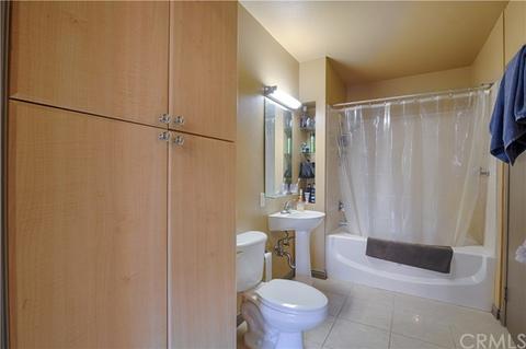 388 E Ocean Blvd #312, Long Beach, CA 90802 photo 11