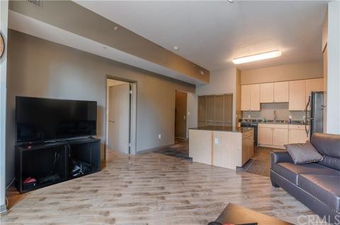 388 E Ocean Blvd #312, Long Beach, CA 90802 photo 6