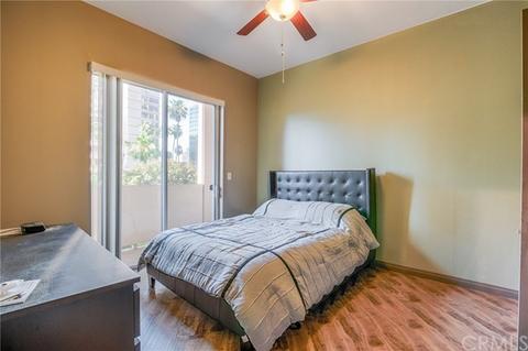 388 E Ocean Blvd #312, Long Beach, CA 90802 photo 9