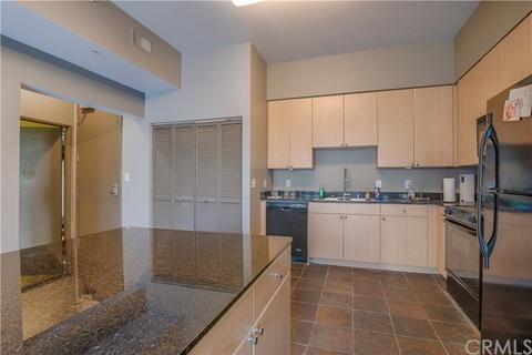 388 E Ocean Blvd #312, Long Beach, CA 90802 photo 7