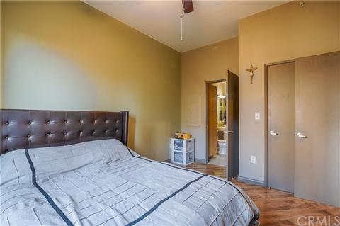 388 E Ocean Blvd #312, Long Beach, CA 90802 photo 10