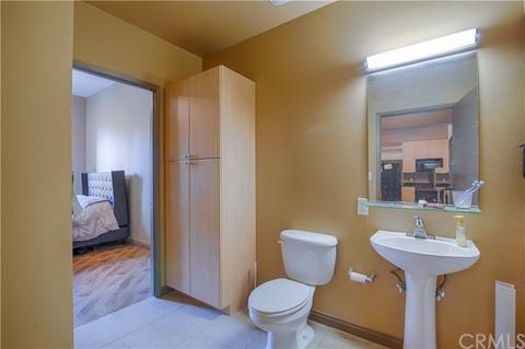 388 E Ocean Blvd #312, Long Beach, CA 90802 photo 12