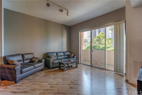 388 E Ocean Blvd #312, Long Beach, CA 90802 photo 3