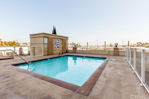 388 E Ocean Blvd #312, Long Beach, CA 90802 photo 18