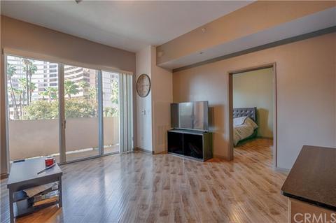 388 E Ocean Blvd #312, Long Beach, CA 90802 photo 5