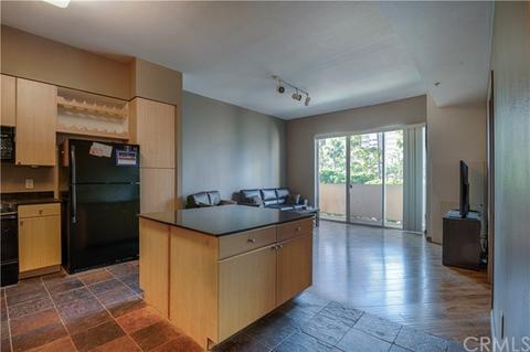 388 E Ocean Blvd #312, Long Beach, CA 90802 photo 2
