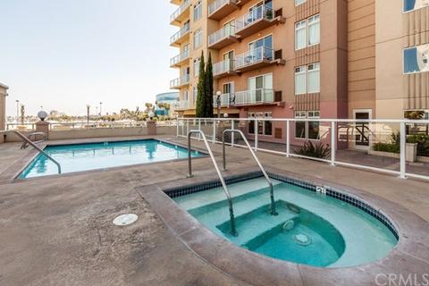 388 E Ocean Blvd #312, Long Beach, CA 90802 photo 17
