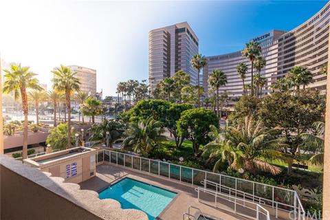 388 E Ocean Blvd #312, Long Beach, CA 90802 photo 4