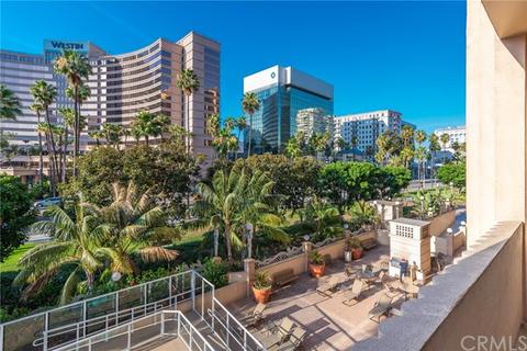 388 E Ocean Blvd #312, Long Beach, CA 90802 photo 1