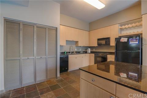 388 E Ocean Blvd #312, Long Beach, CA 90802 photo 8