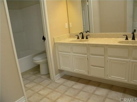 367 Glacier Cir, Corona, CA 92879 photo 6