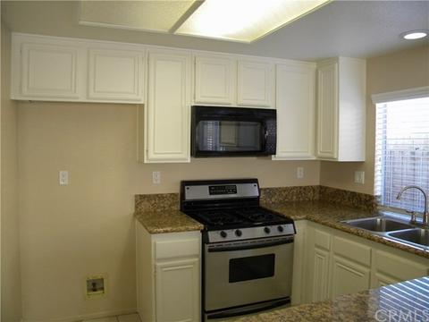 367 Glacier Cir, Corona, CA 92879 photo 3