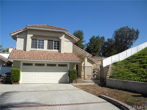 367 Glacier Cir, Corona, CA 92879 photo 1