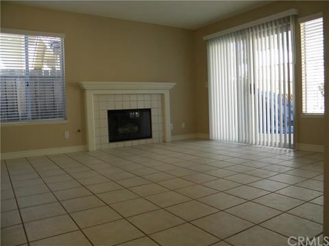 367 Glacier Cir, Corona, CA 92879 photo 7