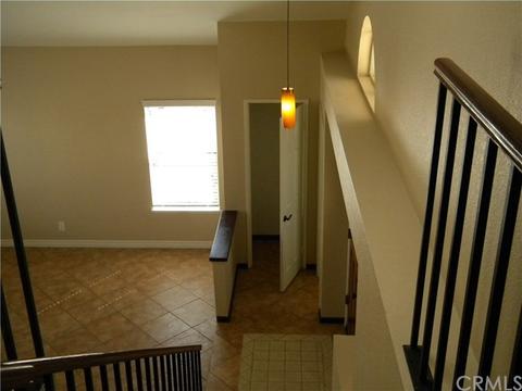367 Glacier Cir, Corona, CA 92879 photo 8