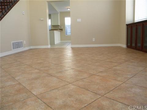 367 Glacier Cir, Corona, CA 92879 photo 5