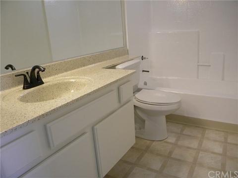 367 Glacier Cir, Corona, CA 92879 photo 9