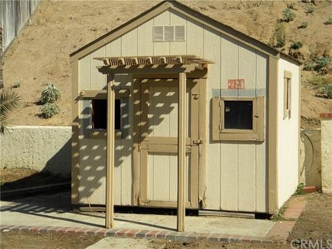 367 Glacier Cir, Corona, CA 92879 photo 10