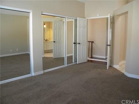 367 Glacier Cir, Corona, CA 92879 photo 4
