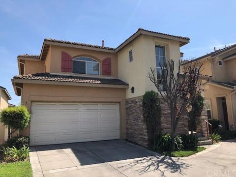 7 Savanna Ct, Stanton, CA 90680 photo 3
