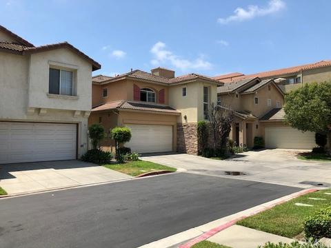 7 Savanna Ct, Stanton, CA 90680 photo 18