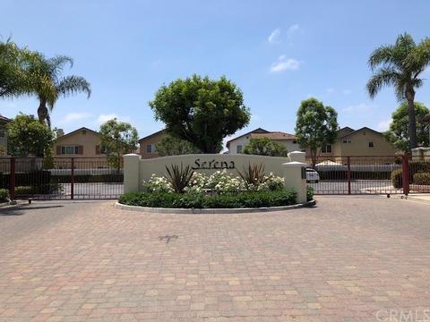 7 Savanna Ct, Stanton, CA 90680 photo 16