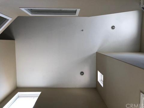 7 Savanna Ct, Stanton, CA 90680 photo 20
