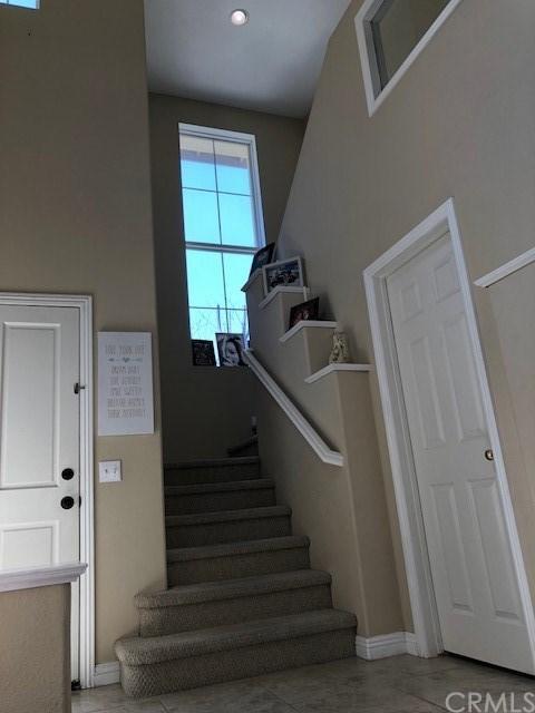 7 Savanna Ct, Stanton, CA 90680 photo 22