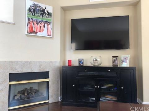 7 Savanna Ct, Stanton, CA 90680 photo 9