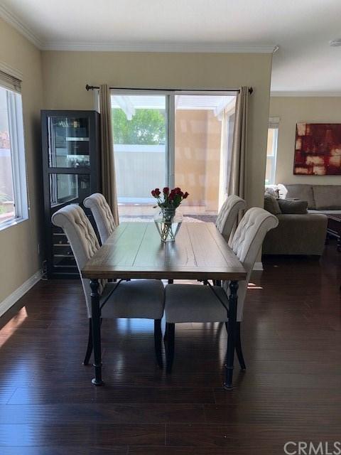 7 Savanna Ct, Stanton, CA 90680 photo 21