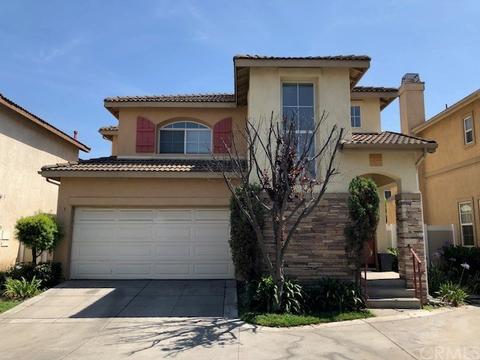7 Savanna Ct, Stanton, CA 90680 photo 4
