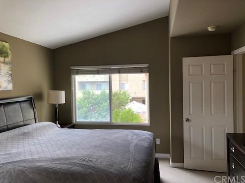 7 Savanna Ct, Stanton, CA 90680 photo 10