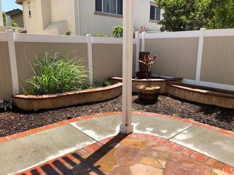 7 Savanna Ct, Stanton, CA 90680 photo 14