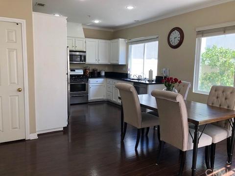 7 Savanna Ct, Stanton, CA 90680 photo 7