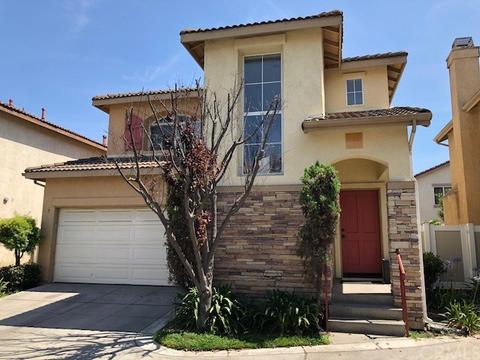 7 Savanna Ct, Stanton, CA 90680 photo 1